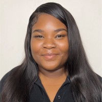 Oxford Treatment Center Employee Tia Townsend's profile photo