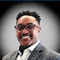 EXPANSIA Employee Craig Nelson's profile photo