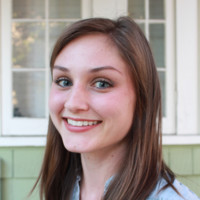 Kindering Employee Nicole Sinton's profile photo