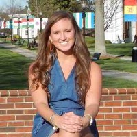 The N2 Company Employee Marti Stewart's profile photo