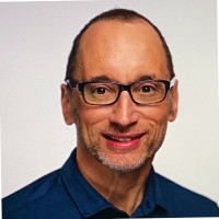 Advocate Aurora Health Employee Michael Flatley's profile photo