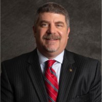 Petco Employee Eric Almasi's profile photo