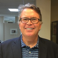 Michael Arnheiter Email & Phone Number