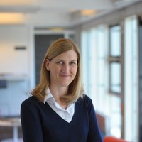 VetCT Employee Victoria Johnson's profile photo