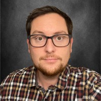 I&W ENGINEERING LTD. Employee Remo Stäbler's profile photo