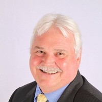 GTI Employee Terry Hodge's profile photo