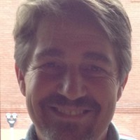 Tom Dutcher Email & Phone Number