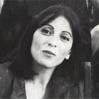 Luisa Zambelli Email