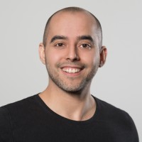 iVentureGroup Employee Silvio Tercero's profile photo