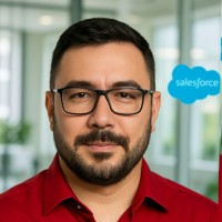 DMSolar Employee Juan Luis Ruiz Bautista's profile photo