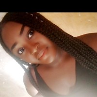 cacaos Employee Reine Makima's profile photo
