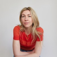 Creative Ally Employee Phie McKenzie's profile photo