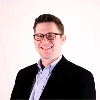 Cyber Innovation Center Employee Crawford Watkins's profile photo