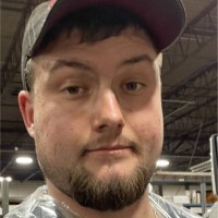 Alex Green Email & Phone Number