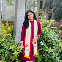 Medscred Employee Lopa Thakkar's profile photo