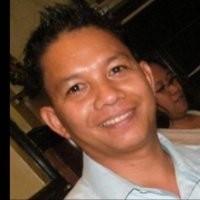 ArchiLine Ltd. Employee Elvin Ecotan's profile photo