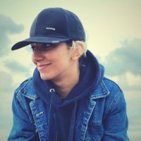 Razieh Razavi Email