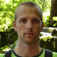 Bauwise - Construction Management Software Employee Krisper Nõlve's profile photo