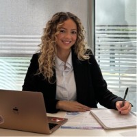 Webreathe Employee Shehrazed Acroh's profile photo