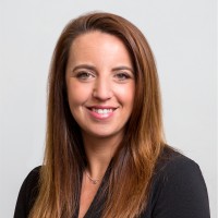 Stephanie Caulfield Email & Phone Number