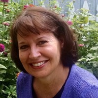 Doris Walsh Email & Phone Number