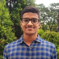 Sai Panda Email
