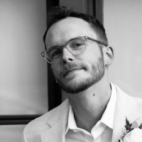 Tesla Employee Patrick Cramer's profile photo
