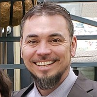 Jason Cavender Email & Phone Number