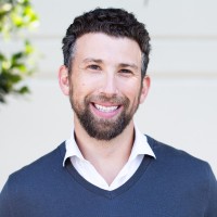 TechBrainstorm Employee Daniel Nelson's profile photo