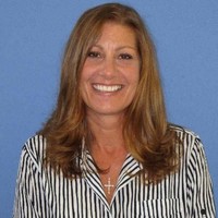 Berkeley College Employee Tracey Tamuzza's profile photo