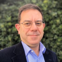 Andreu Pujol Teixidor Email & Phone Number