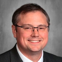 Chad Kundrick Email & Phone Number