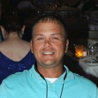 Joshua Bush Email & Phone Number