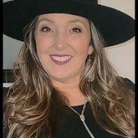 Associated Builders and Contractors Employee Tara Hansen's profile photo