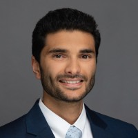 Dhruv Gupta Email & Phone Number