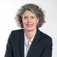 Christina Buxtorf-Hey Email & Phone Number