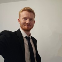 Dan Qarkaj Email & Phone Number