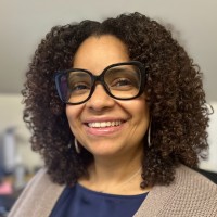 Larissa Morris Email & Phone Number