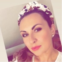 Agnieszka Banaczkowska Email
