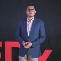 Milind Kumar Email