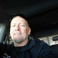 McDonald Air and Sheet Metal, Inc. Employee Michael Hess's profile photo
