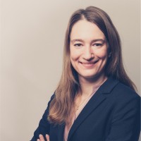 Sabrina Wilhelm Email & Phone Number
