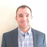 Bradley Singletary Email & Phone Number