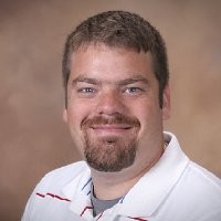 MOTIO Business Technology Employee David Clinansmith's profile photo