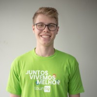 André Tessmer Email