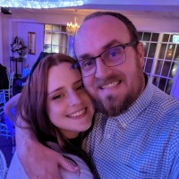 Aaron Nielsen's profile photo