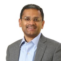 Indian Institute of Technology, Bombay Employee Rajesh Gopinathan's profile photo