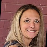 MetroWest Medical Center Employee Vicky Cooper's profile photo