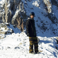 EasyStaff Employee Julian Kattnig's profile photo