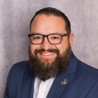 Robert Mejia Email & Phone Number